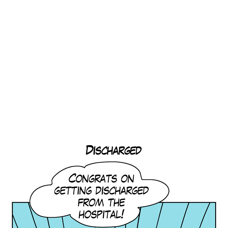 Read Meow Man chapter 70 image 26 on Lezhin