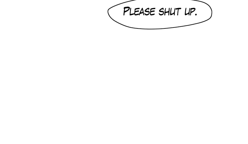 Read Meow Man chapter 70 image 30 on Lezhin