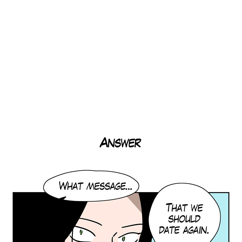Read Meow Man chapter 70 image 41 on Lezhin