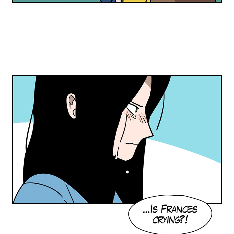 Read Meow Man chapter 70 image 49 on Lezhin