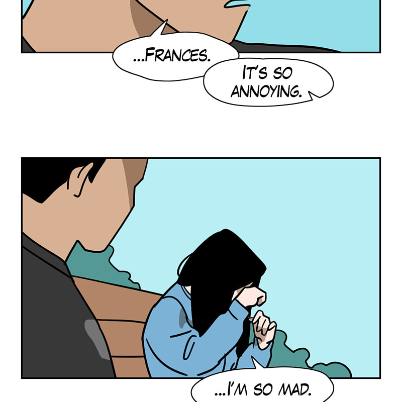 Read Meow Man chapter 70 image 53 on Lezhin