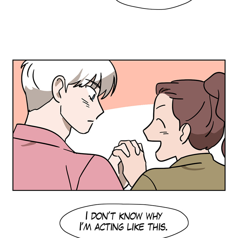 Read Meow Man chapter 70 image 54 on Lezhin