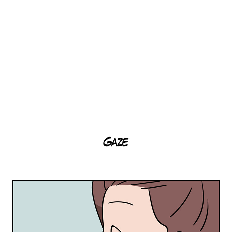 Read Meow Man chapter 70 image 56 on Lezhin
