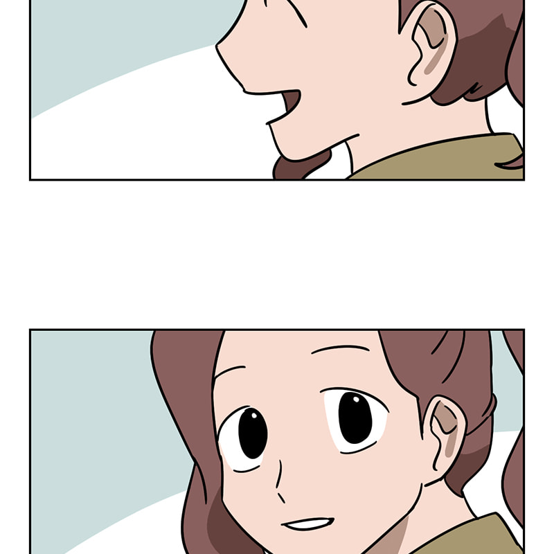 Read Meow Man chapter 70 image 57 on Lezhin