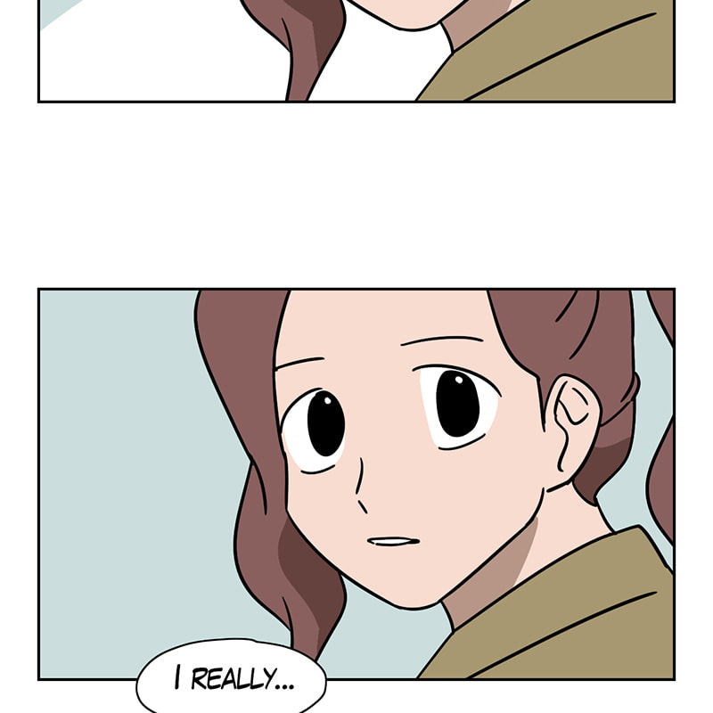 Read Meow Man chapter 70 image 58 on Lezhin