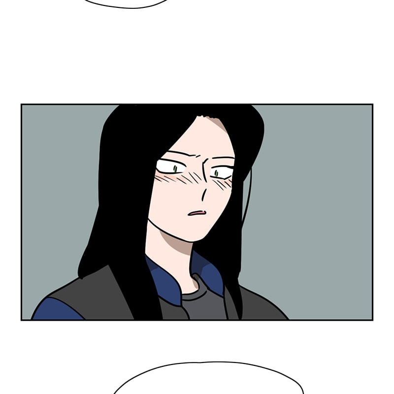 Read Meow Man chapter 70 image 59 on Lezhin