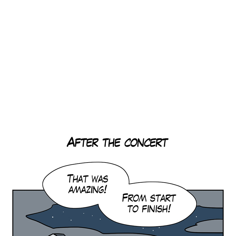 Read Meow Man chapter 70 image 6 on Lezhin