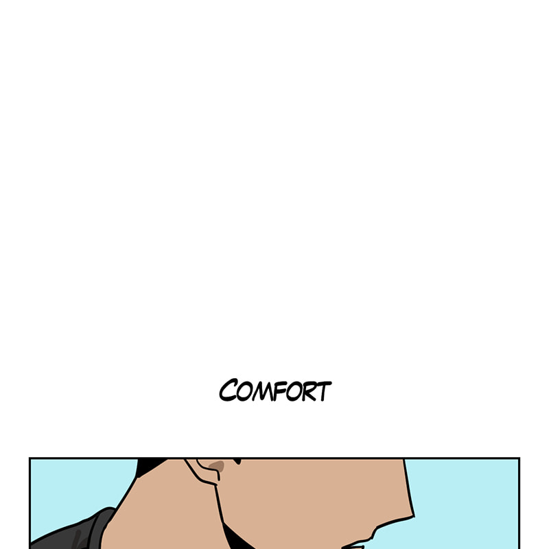 Read Meow Man chapter 71 image 1 on Lezhin