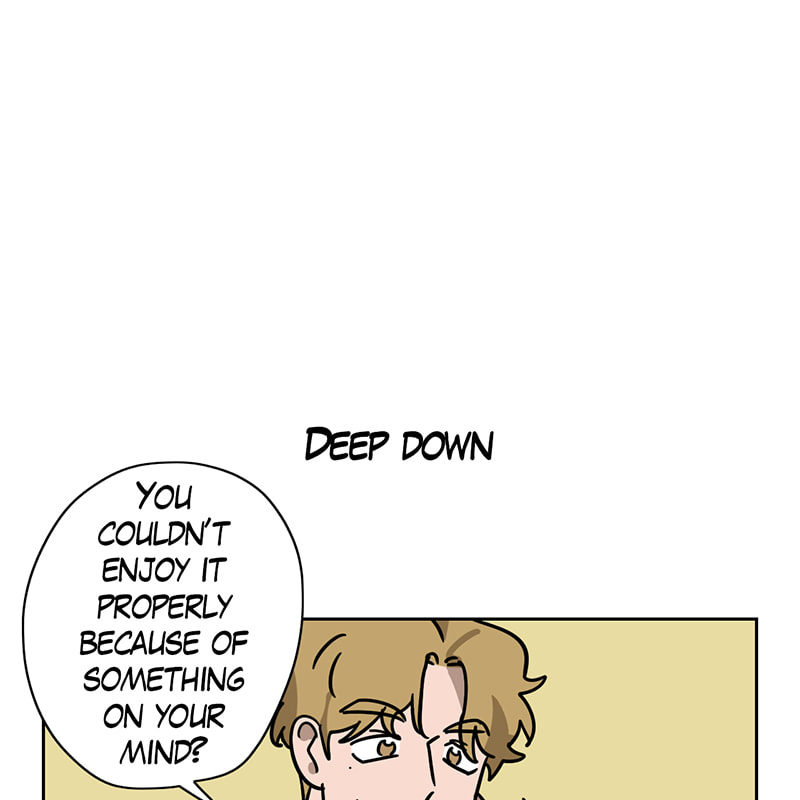 Read Meow Man chapter 71 image 11 on Lezhin