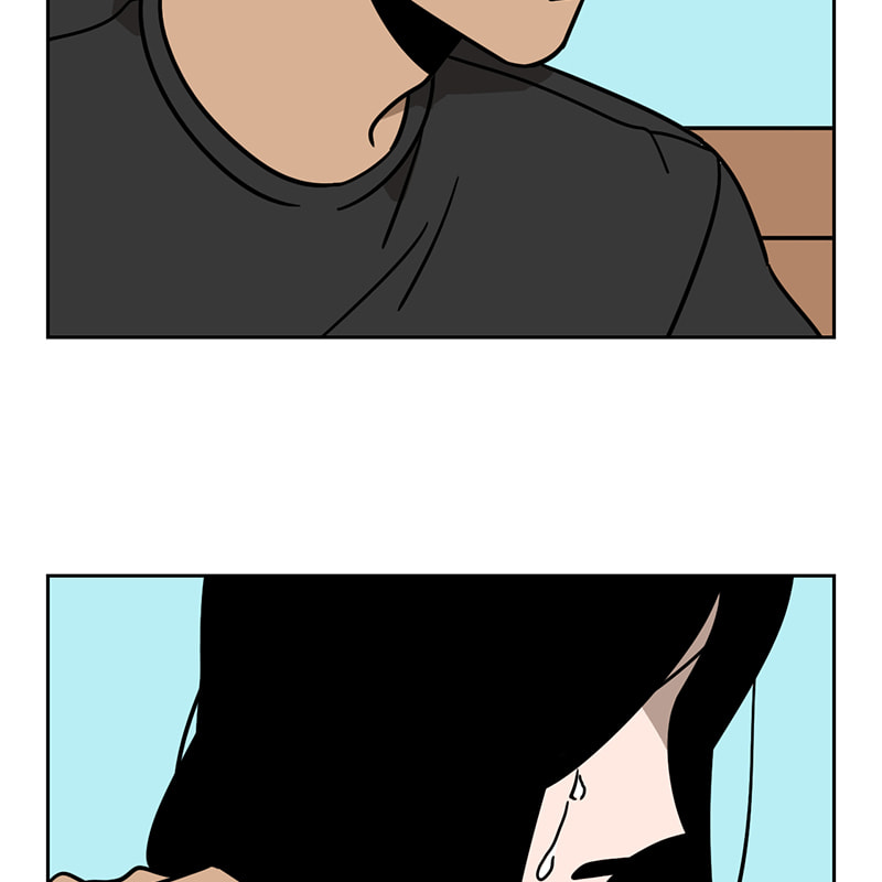Read Meow Man chapter 71 image 2 on Lezhin