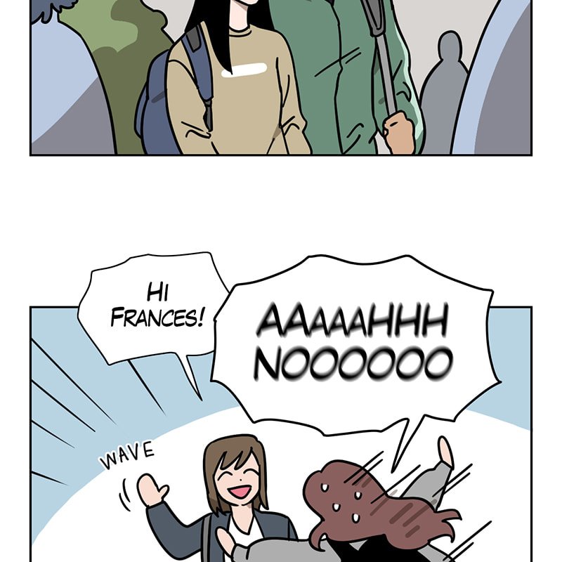 Read Meow Man chapter 71 image 22 on Lezhin