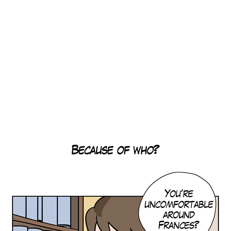 Read Meow Man chapter 71 image 26 on Lezhin