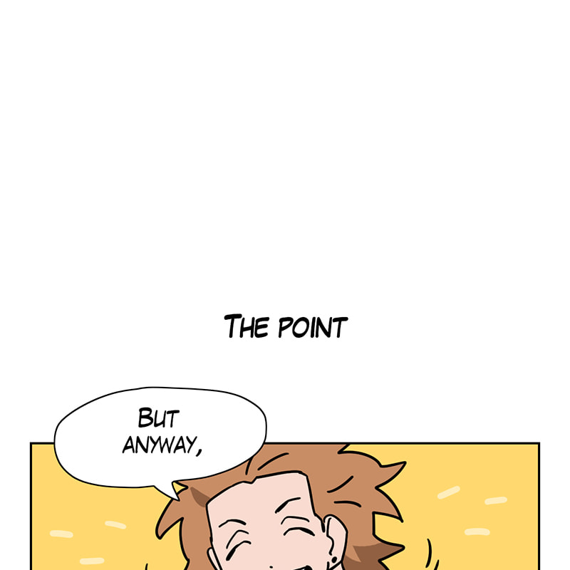 Read Meow Man chapter 71 image 41 on Lezhin