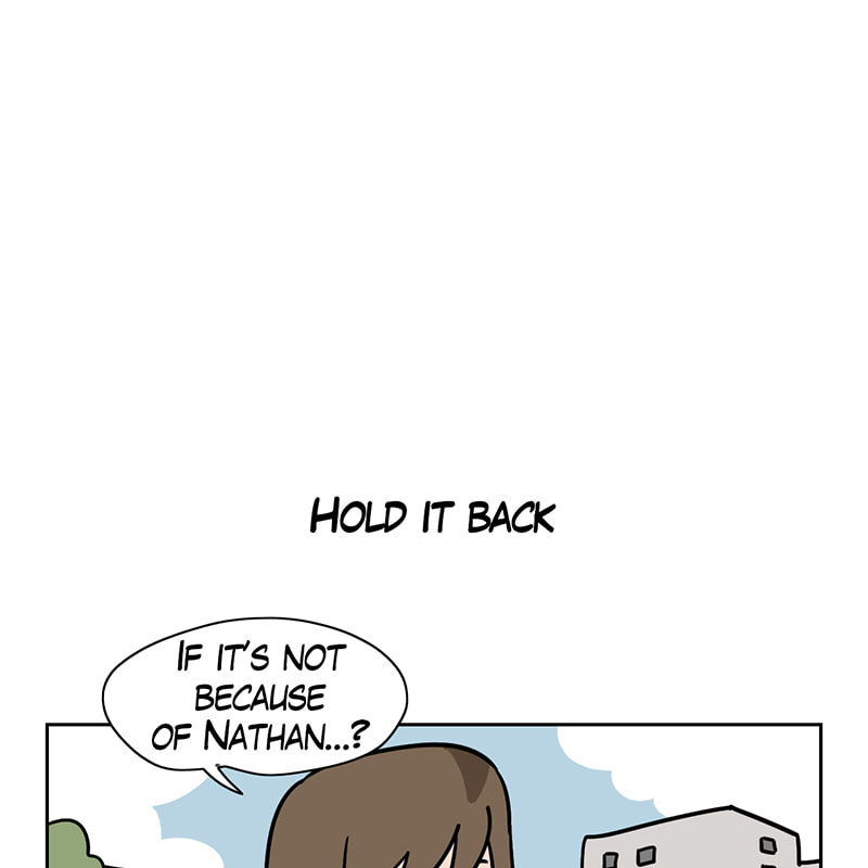 Read Meow Man chapter 71 image 46 on Lezhin