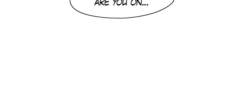 Read Meow Man chapter 71 image 5 on Lezhin