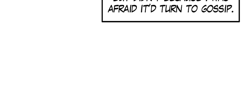 Read Meow Man chapter 71 image 50 on Lezhin