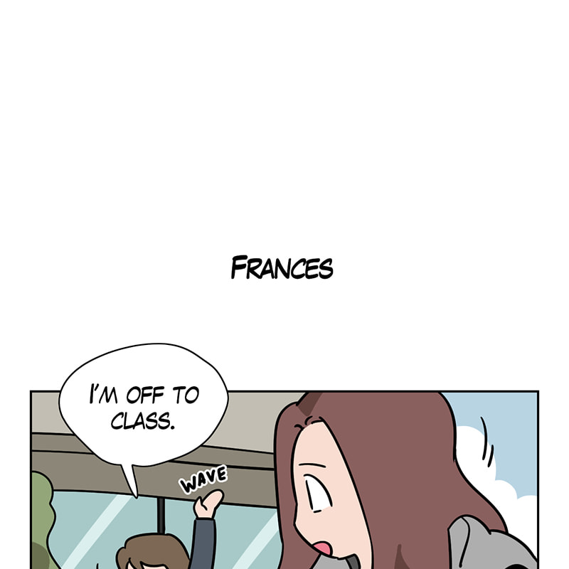 Read Meow Man chapter 71 image 51 on Lezhin