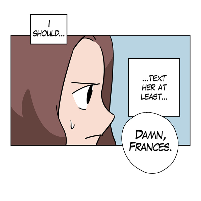 Read Meow Man chapter 71 image 54 on Lezhin