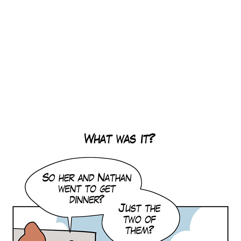 Read Meow Man chapter 71 image 56 on Lezhin