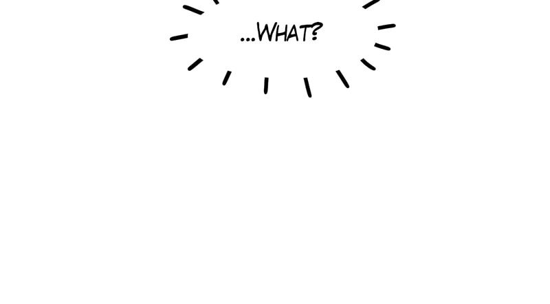 Read Meow Man chapter 71 image 60 on Lezhin