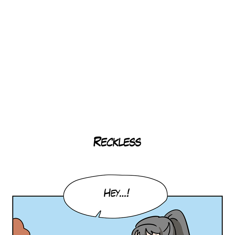 Read Meow Man chapter 72 image 1 on Lezhin