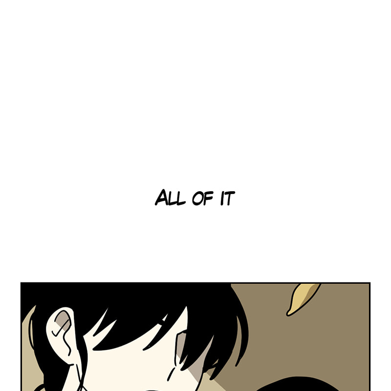 Read Meow Man chapter 72 image 11 on Lezhin