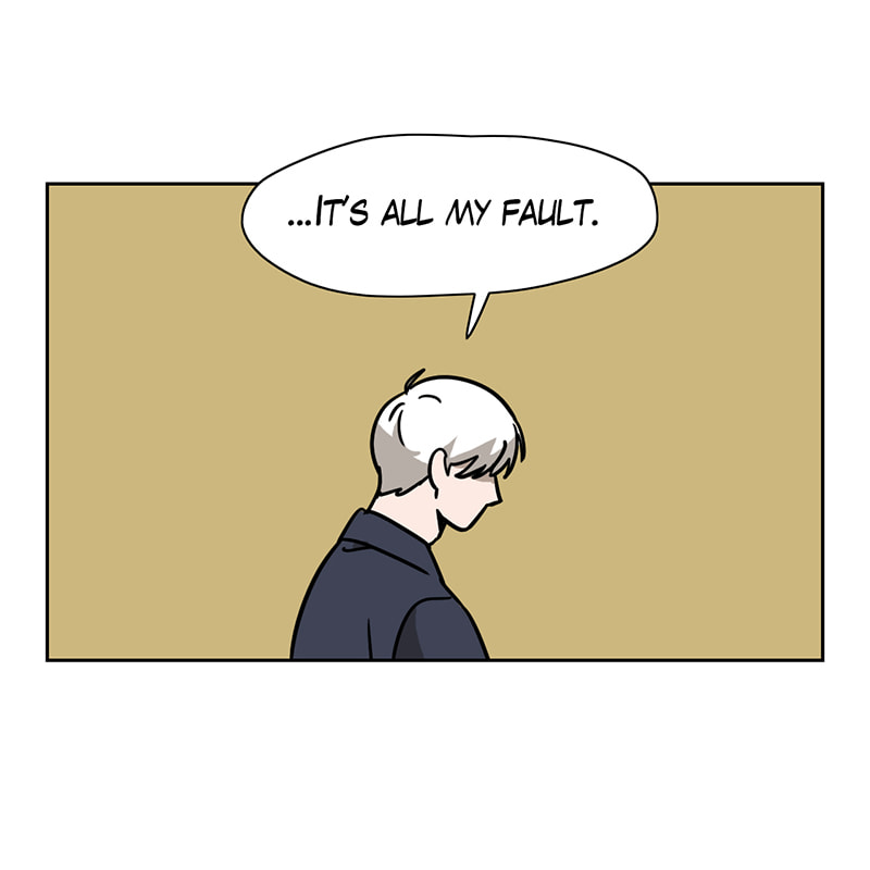 Read Meow Man chapter 72 image 14 on Lezhin