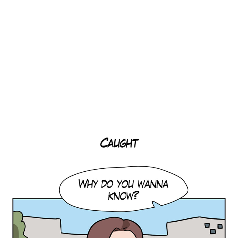 Read Meow Man chapter 72 image 16 on Lezhin