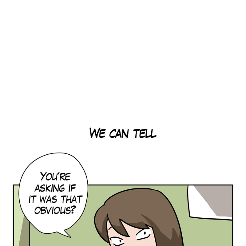 Read Meow Man chapter 72 image 21 on Lezhin