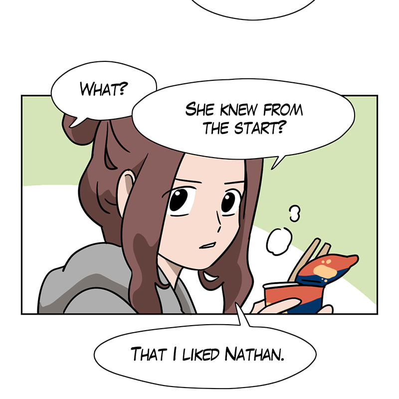 Read Meow Man chapter 72 image 24 on Lezhin