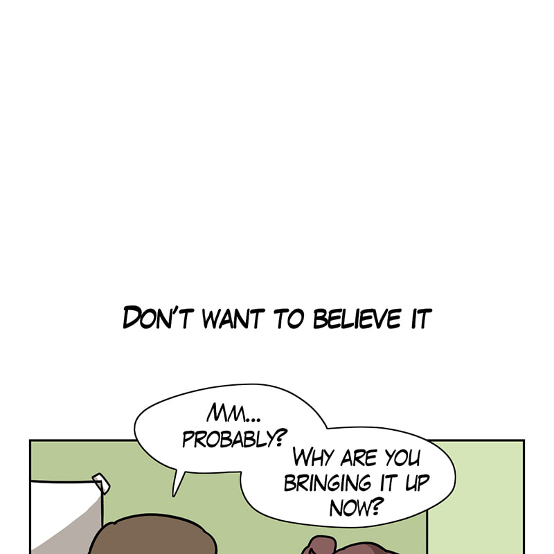 Read Meow Man chapter 72 image 26 on Lezhin