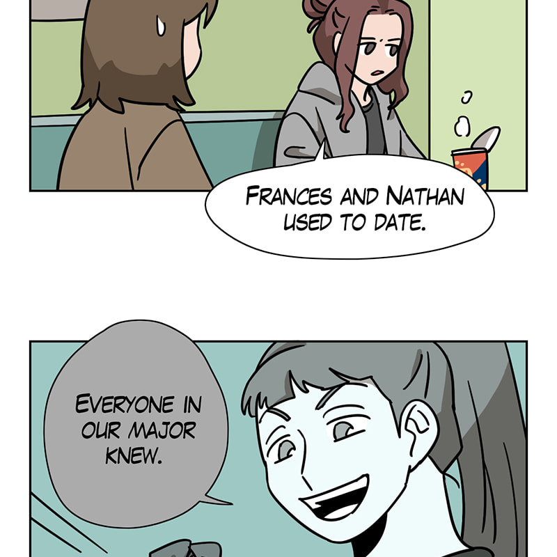 Read Meow Man chapter 72 image 27 on Lezhin