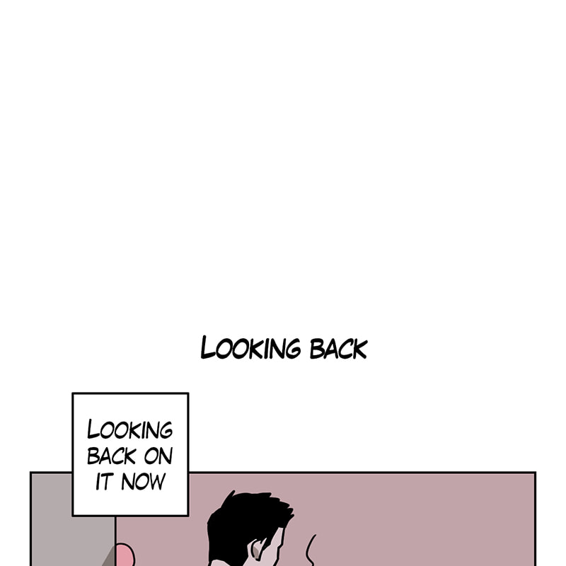 Read Meow Man chapter 72 image 31 on Lezhin