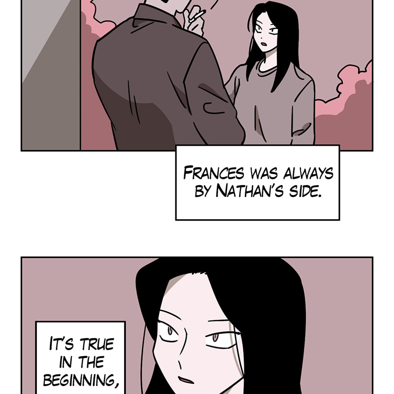 Read Meow Man chapter 72 image 32 on Lezhin
