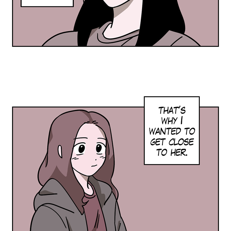 Read Meow Man chapter 72 image 33 on Lezhin