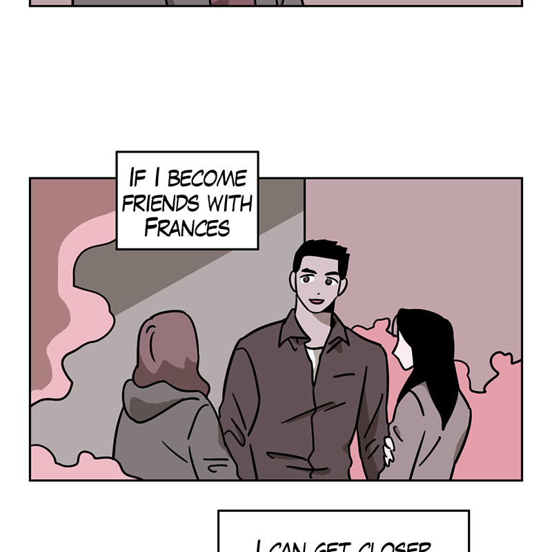 Read Meow Man chapter 72 image 34 on Lezhin