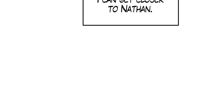 Read Meow Man chapter 72 image 35 on Lezhin