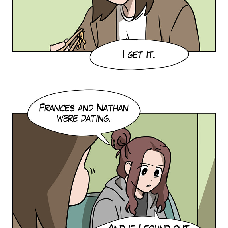 Read Meow Man chapter 72 image 37 on Lezhin