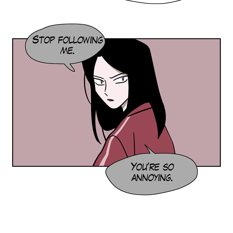 Read Meow Man chapter 72 image 39 on Lezhin