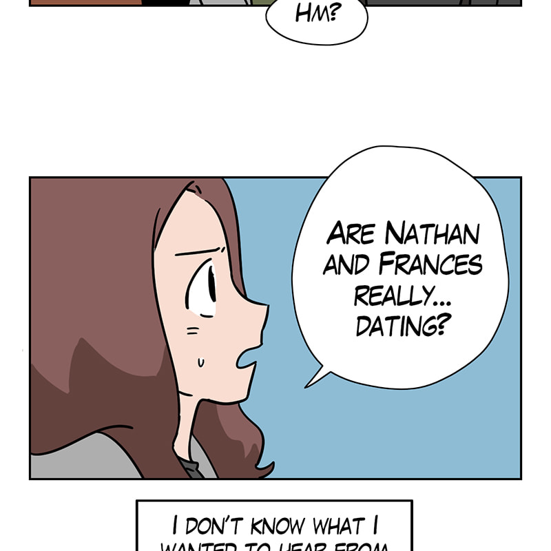 Read Meow Man chapter 72 image 4 on Lezhin