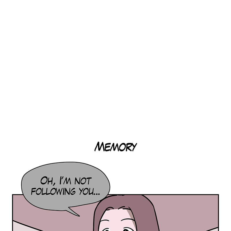 Read Meow Man chapter 72 image 41 on Lezhin
