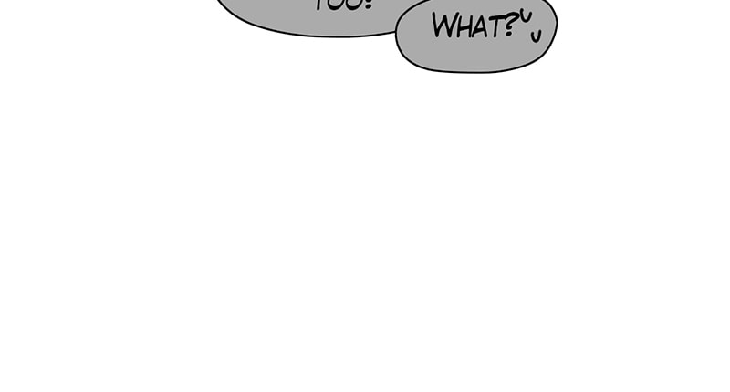 Read Meow Man chapter 72 image 45 on Lezhin