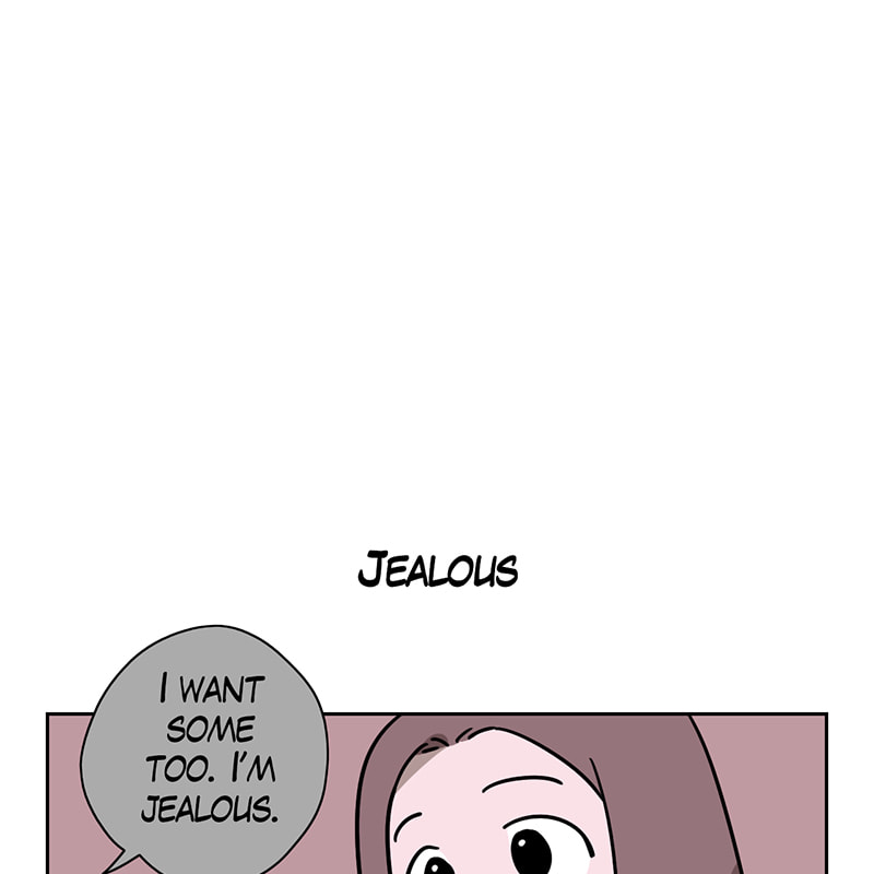 Read Meow Man chapter 72 image 46 on Lezhin