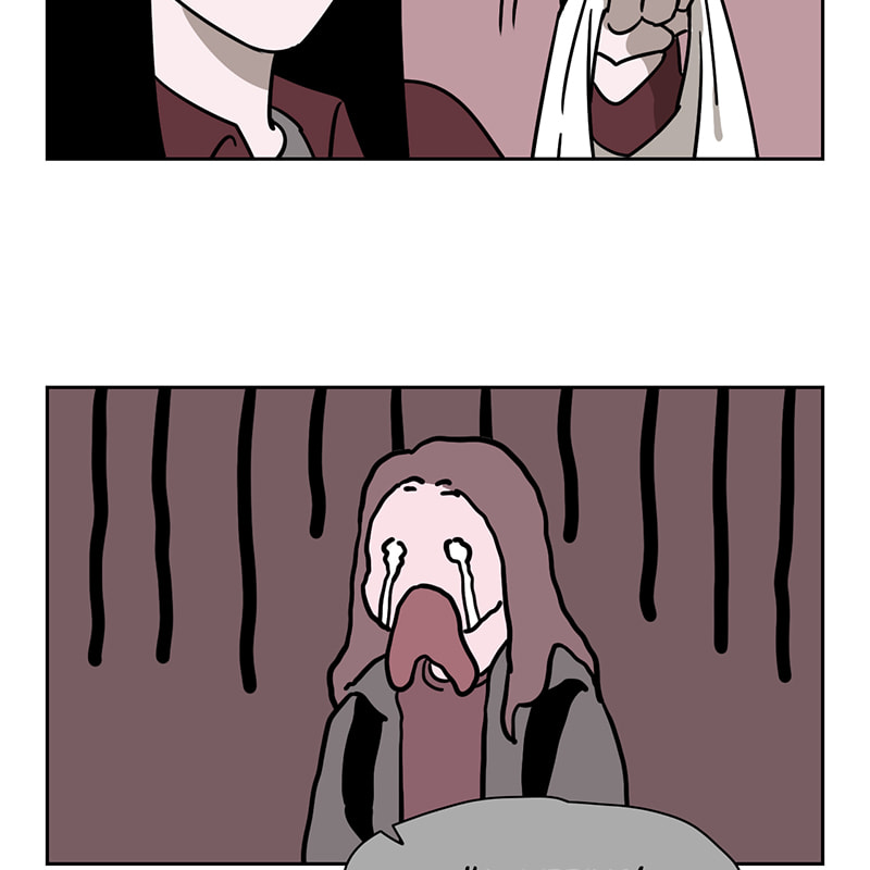 Read Meow Man chapter 72 image 48 on Lezhin