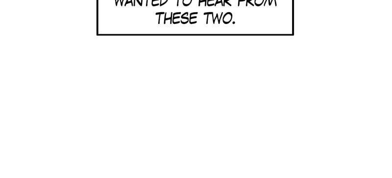Read Meow Man chapter 72 image 5 on Lezhin