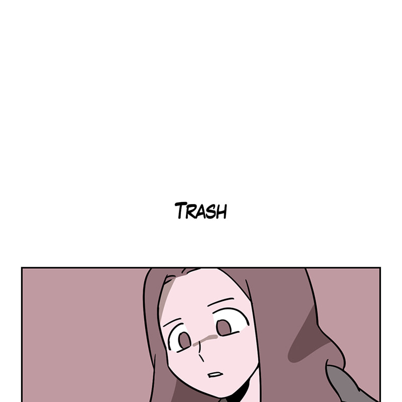 Read Meow Man chapter 72 image 51 on Lezhin