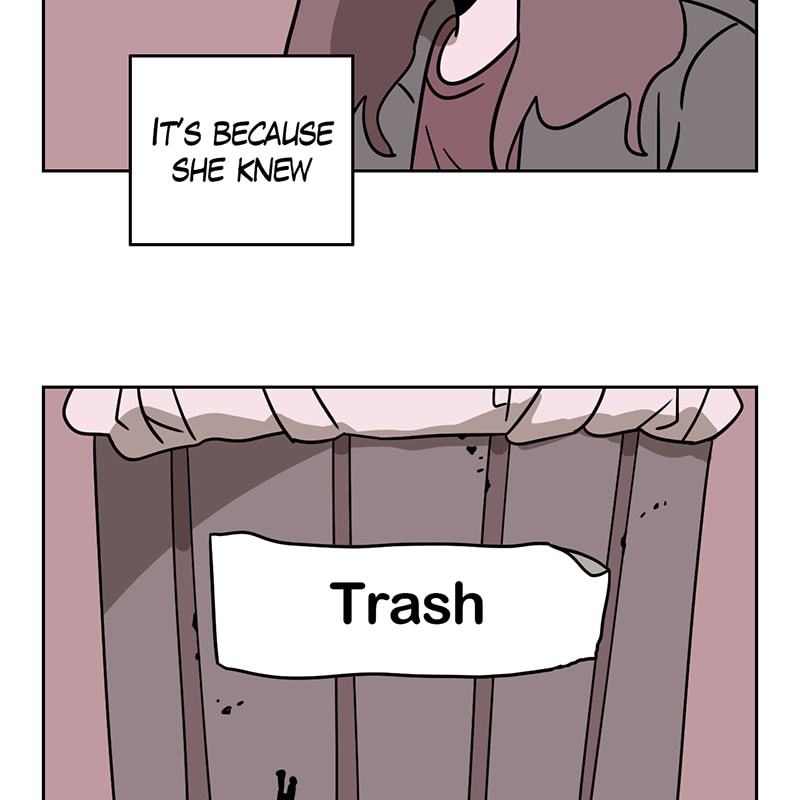 Read Meow Man chapter 72 image 52 on Lezhin