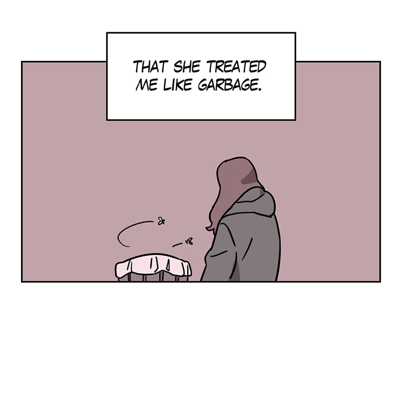 Read Meow Man chapter 72 image 54 on Lezhin