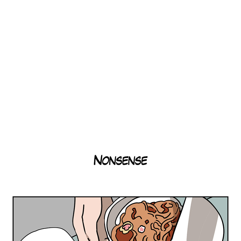 Read Meow Man chapter 72 image 56 on Lezhin