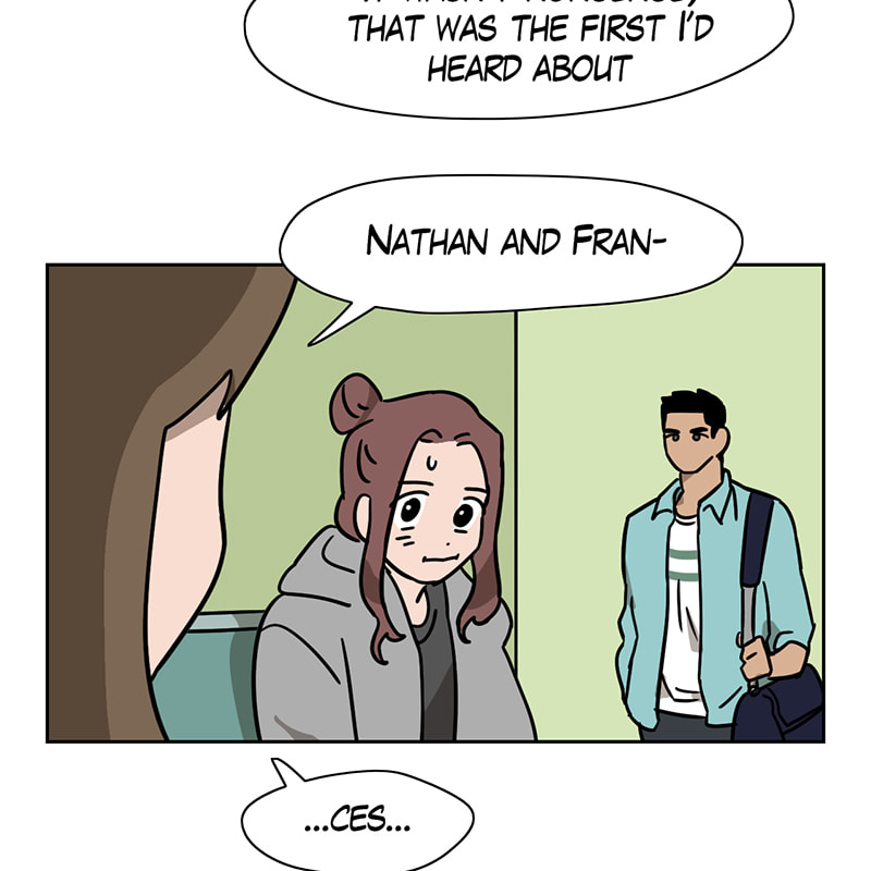 Read Meow Man chapter 72 image 59 on Lezhin